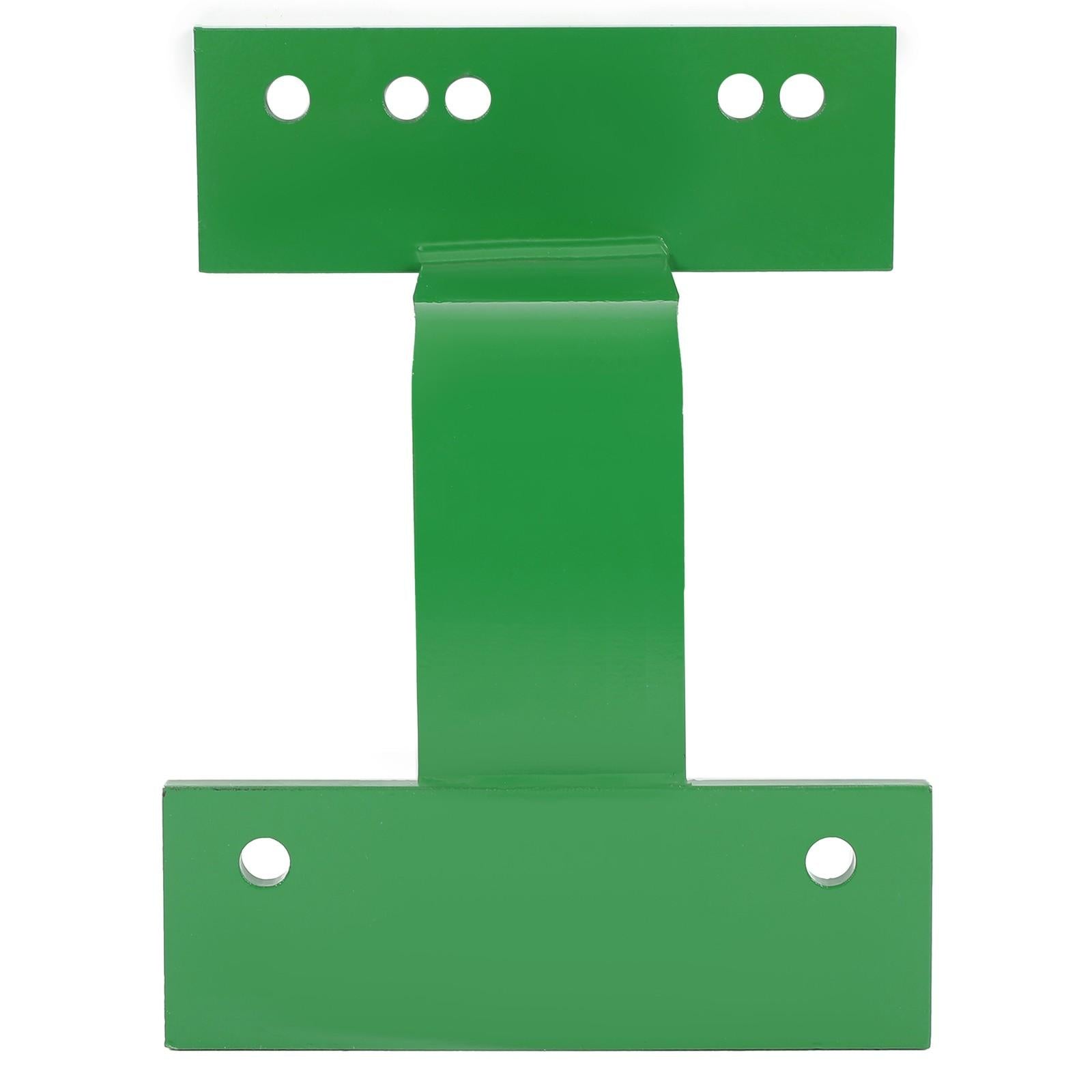 Step Extension For John Deere 2510 3010 4010 2520 3020 4020 Spray Finish