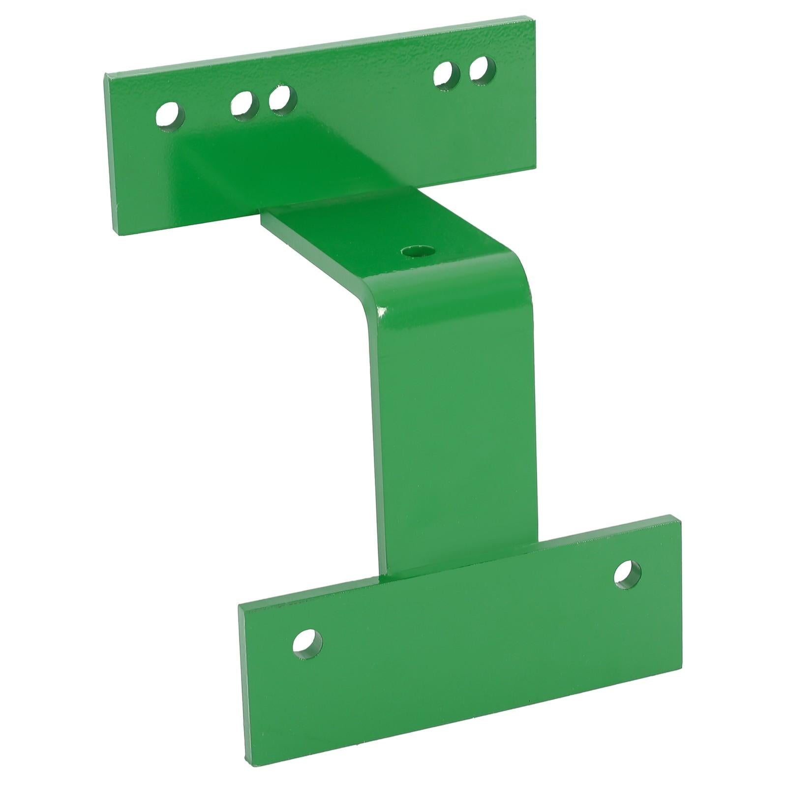 Step Extension For John Deere 2510 3010 4010 2520 3020 4020 Spray Finish