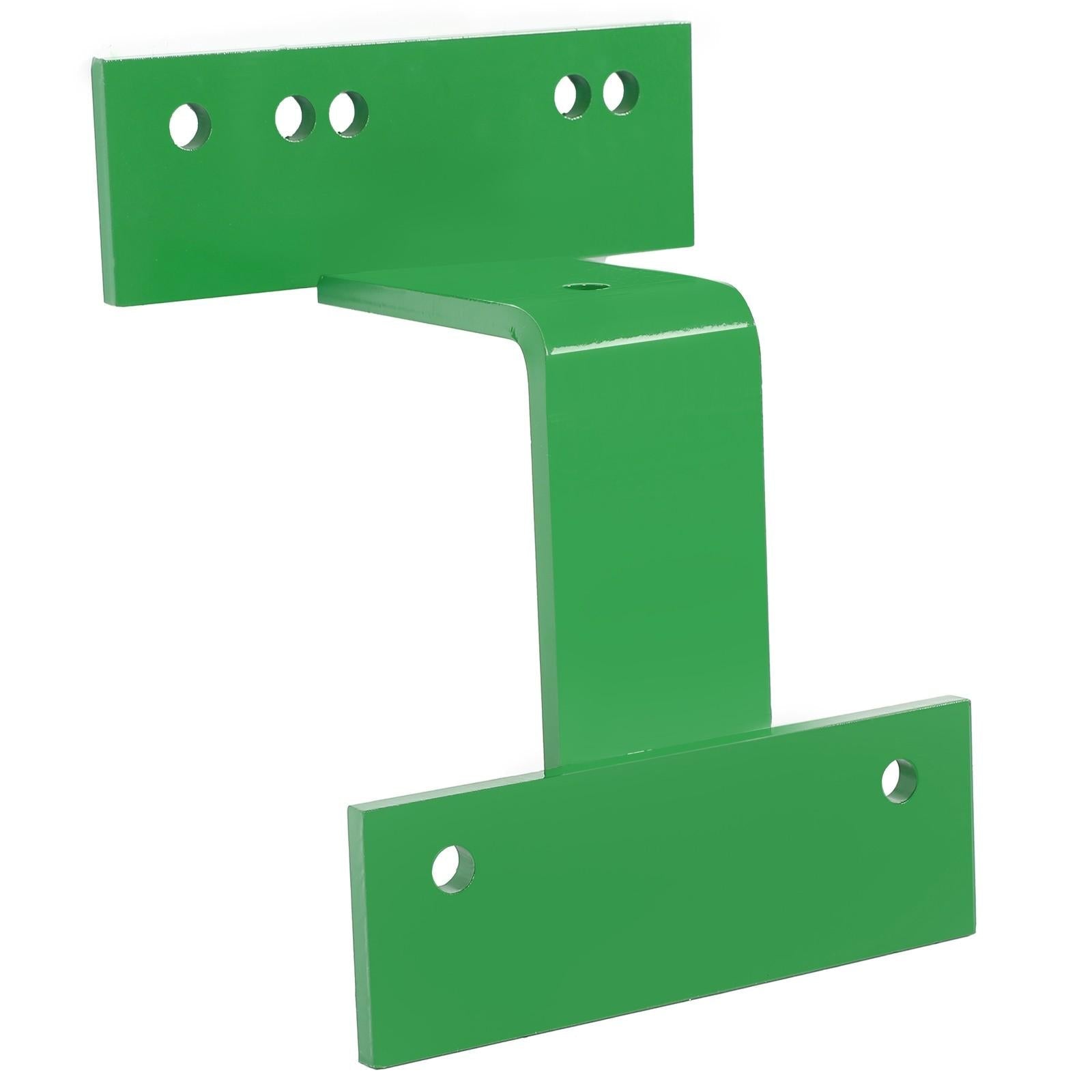 Step Extension For John Deere 2510 3010 4010 2520 3020 4020 Spray Finish