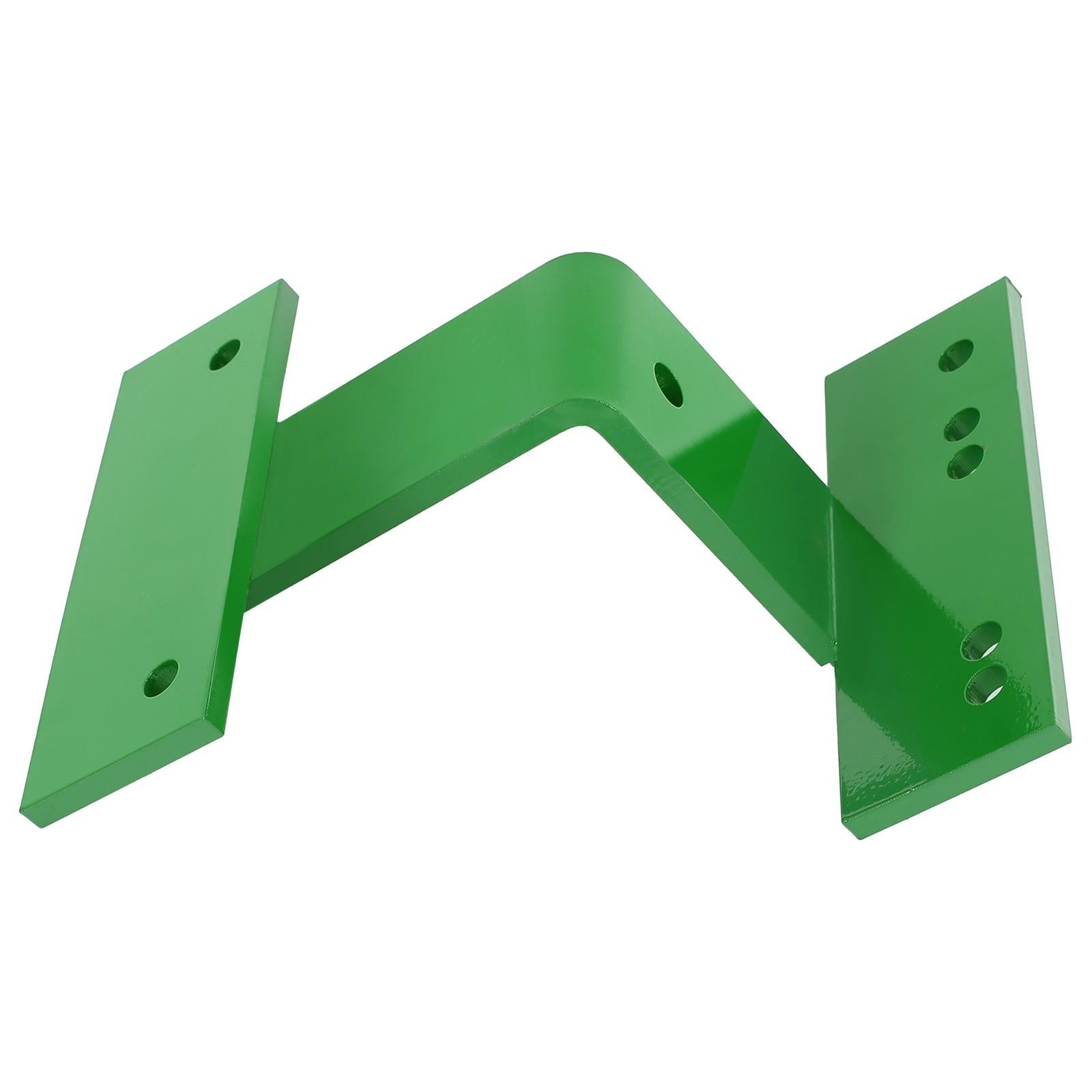 Step Extension For John Deere 2510 3010 4010 2520 3020 4020 Spray Finish