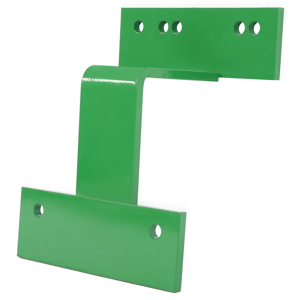 Step Extension For John Deere 2510 3010 4010 2520 3020 4020 Spray Finish