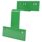 Step Extension For John Deere 2510 3010 4010 2520 3020 4020 Spray Finish