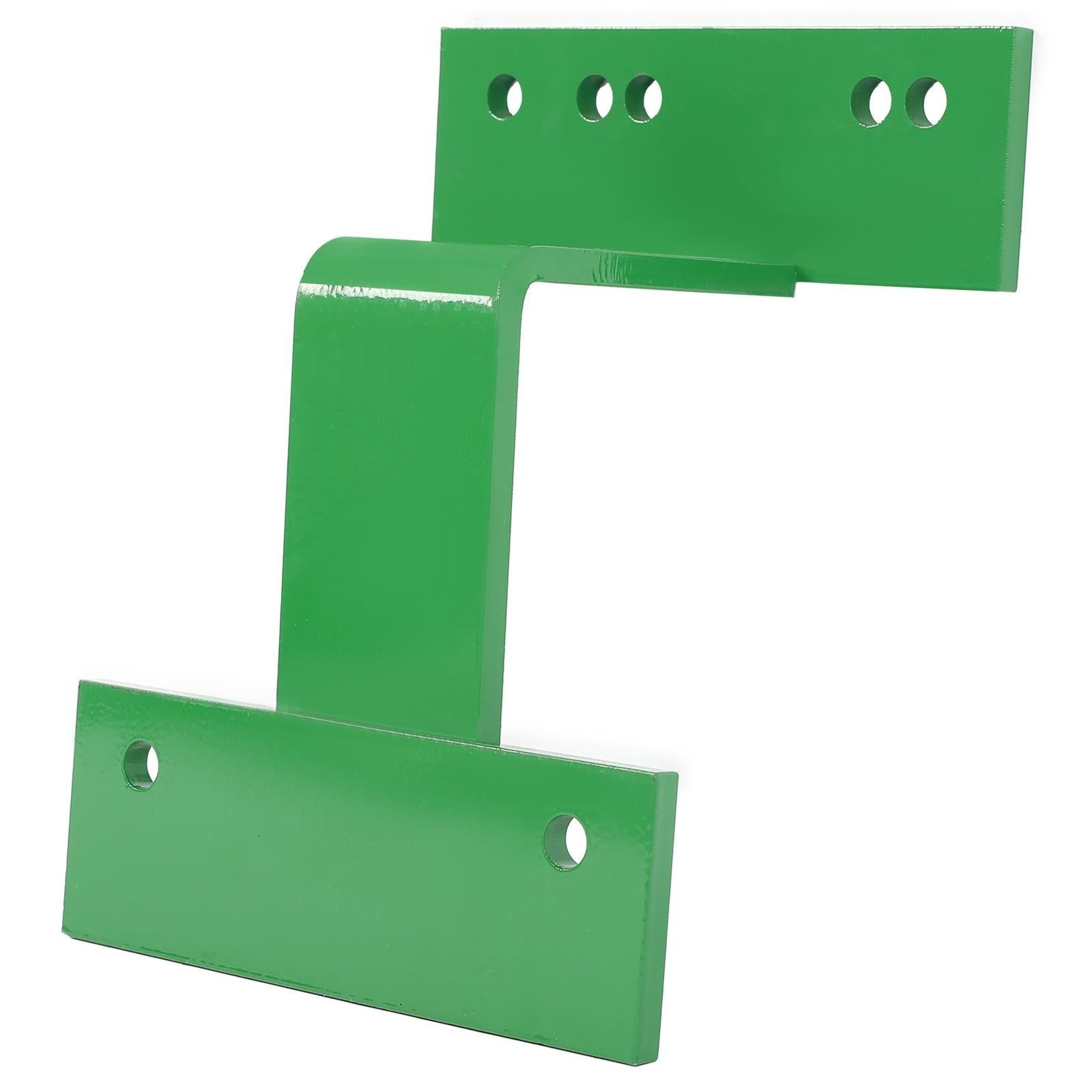 Step Extension For John Deere 2510 3010 4010 2520 3020 4020 Spray Finish