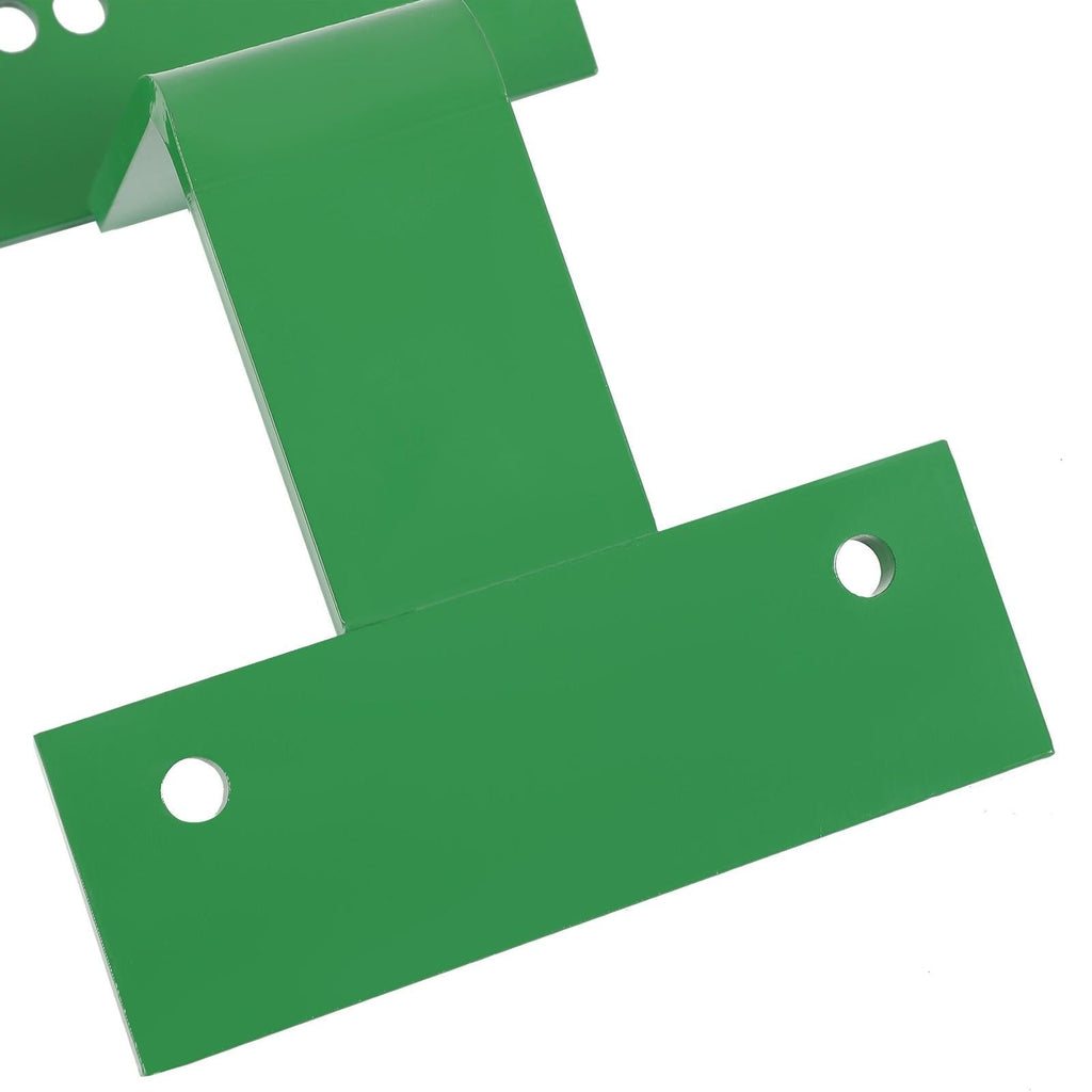 Step Extension For John Deere 2510 3010 4010 2520 3020 4020 Spray Finish