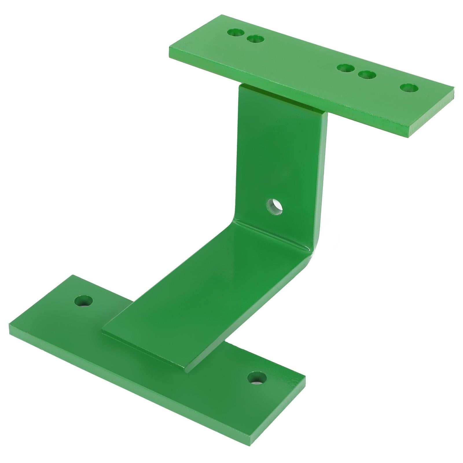 Step Extension For John Deere 2510 3010 4010 2520 3020 4020 Spray Finish