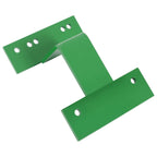 Step Extension For John Deere 2510 3010 4010 2520 3020 4020 Spray Finish