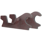For John Deere 50G 50D Bucket MINI Excavator 60D 60G Quick Change Attachment Ear