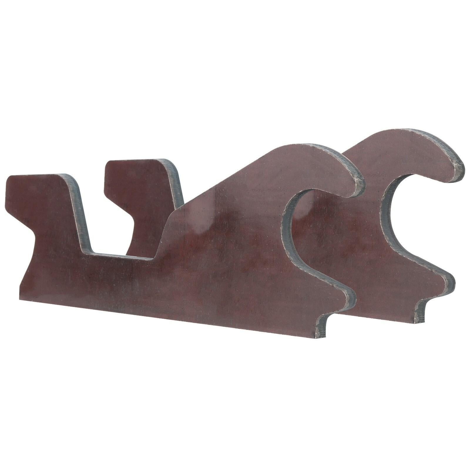 For John Deere 50G 50D Bucket MINI Excavator 60D 60G Quick Change Attachment Ear
