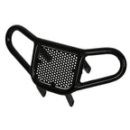 Front Bumper Guard Bar For Honda Sportrax TRX 450R 400EX TRX450R TRX400EX