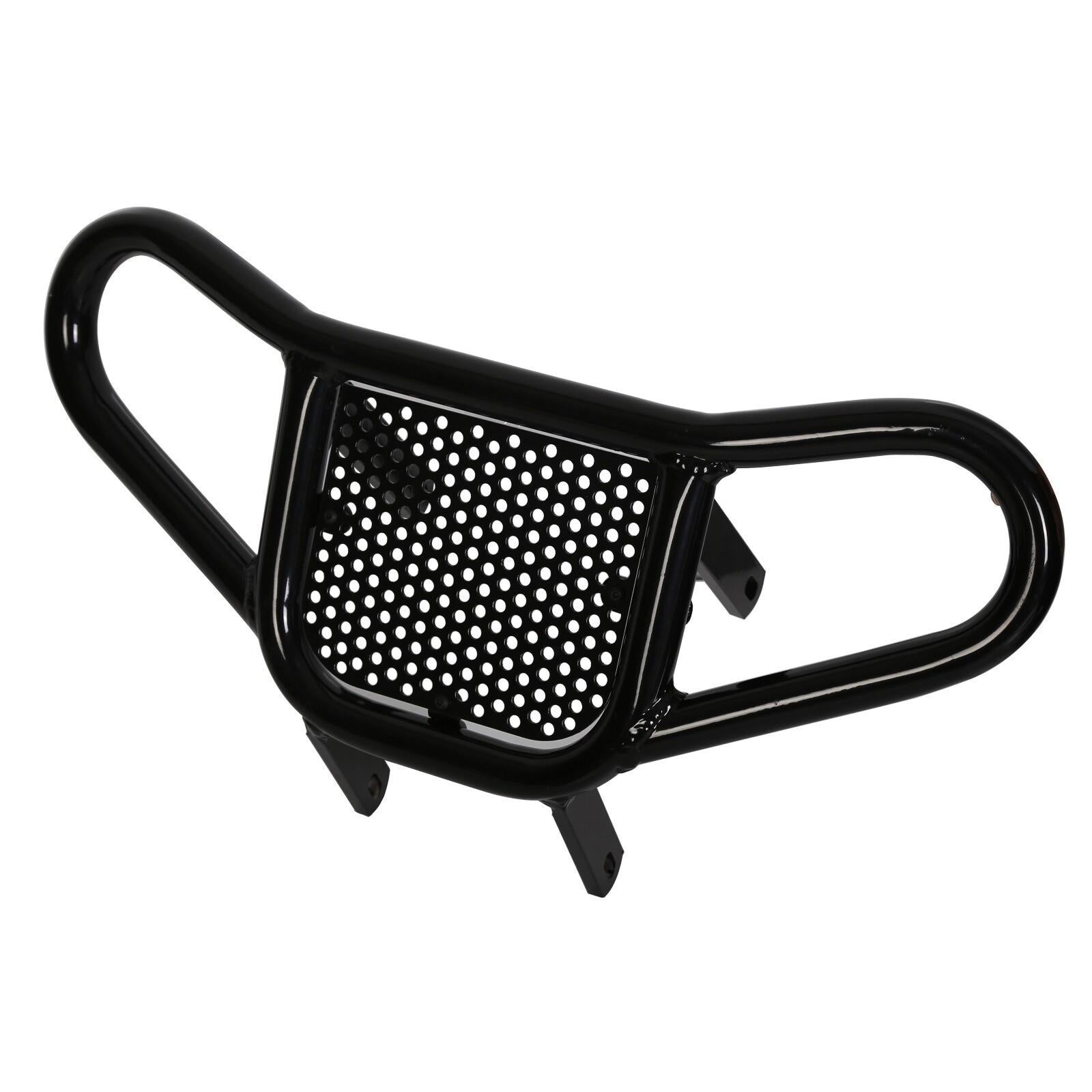 Front Bumper Guard Bar For Honda Sportrax TRX 450R 400EX TRX450R TRX400EX