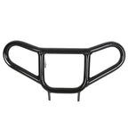 Front Bumper Guard Bar For Honda Sportrax TRX 450R 400EX TRX450R TRX400EX
