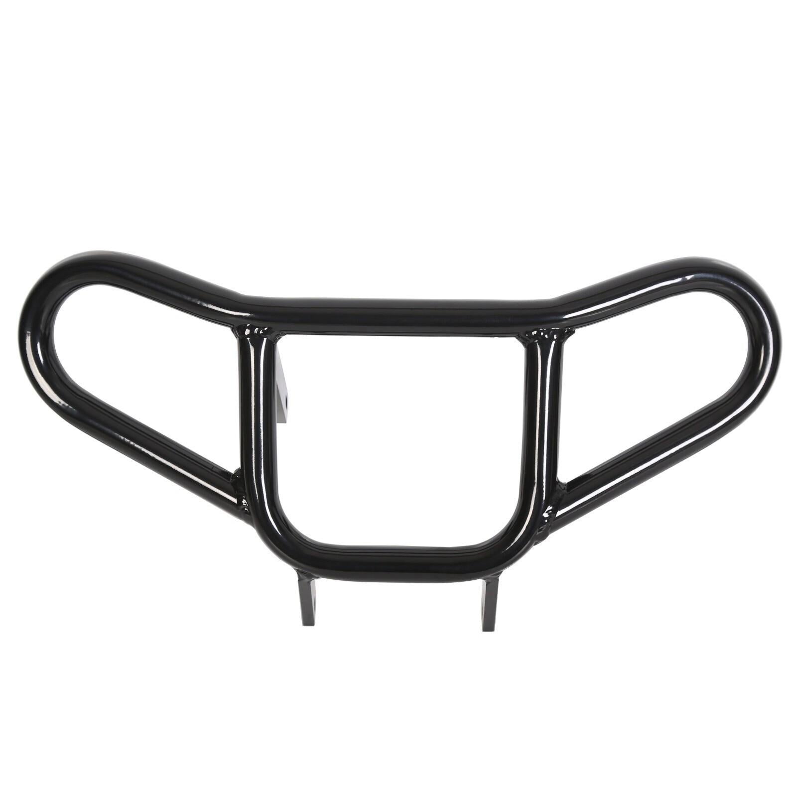 Front Bumper Guard Bar For Honda Sportrax TRX 450R 400EX TRX450R TRX400EX