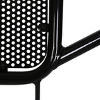 Front Bumper Guard Bar For Honda Sportrax TRX 450R 400EX TRX450R TRX400EX