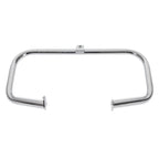Engine Guard Highway Crash Bar For Harley Street Electra Road Glide 1997-2008