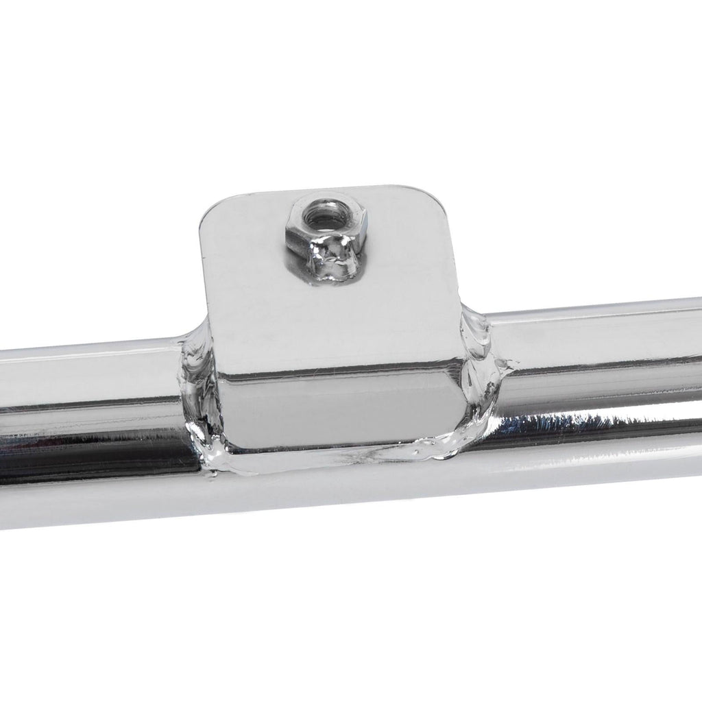 Engine Guard Highway Crash Bar For Harley Street Electra Road Glide 1997-2008