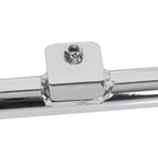 Engine Guard Highway Crash Bar For Harley Street Electra Road Glide 1997-2008