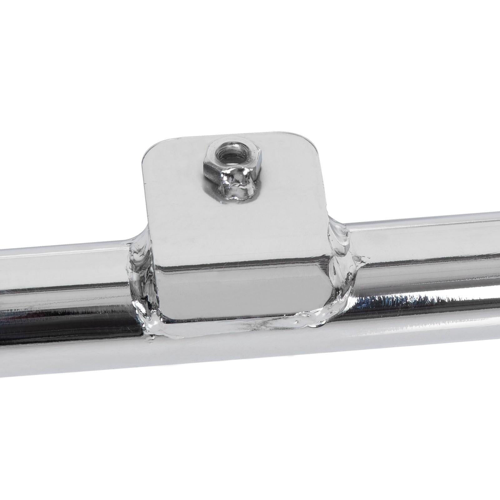 Engine Guard Highway Crash Bar For Harley Street Electra Road Glide 1997-2008