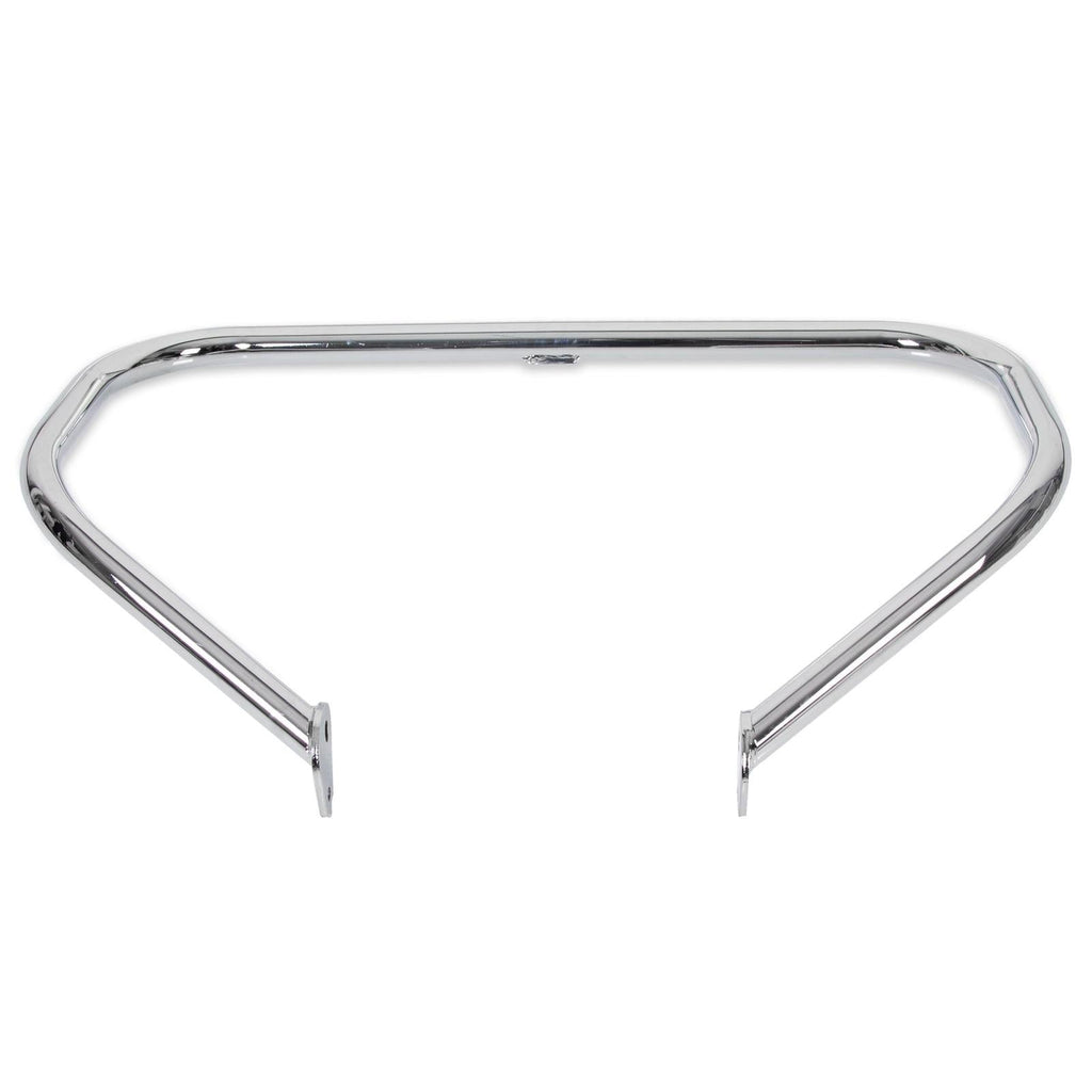 Engine Guard Highway Crash Bar For Harley Street Electra Road Glide 1997-2008