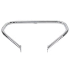Engine Guard Highway Crash Bar For Harley Street Electra Road Glide 1997-2008