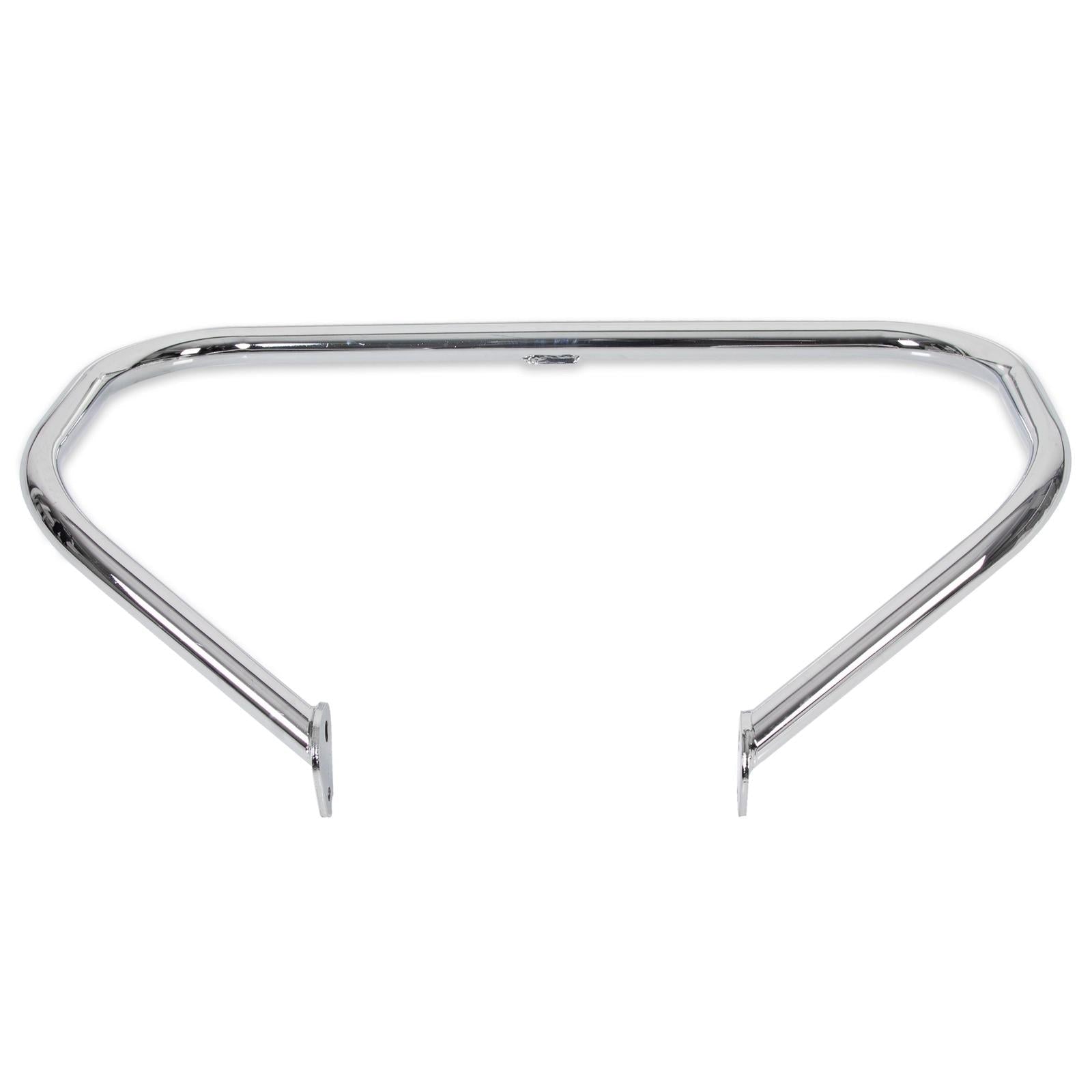 Engine Guard Highway Crash Bar For Harley Street Electra Road Glide 1997-2008