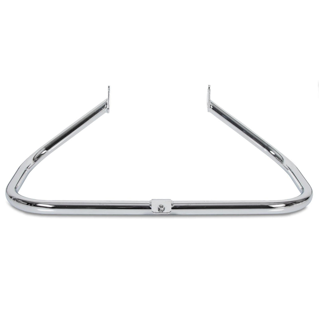 Engine Guard Highway Crash Bar For Harley Street Electra Road Glide 1997-2008