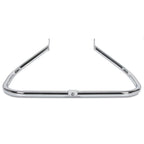 Engine Guard Highway Crash Bar For Harley Street Electra Road Glide 1997-2008