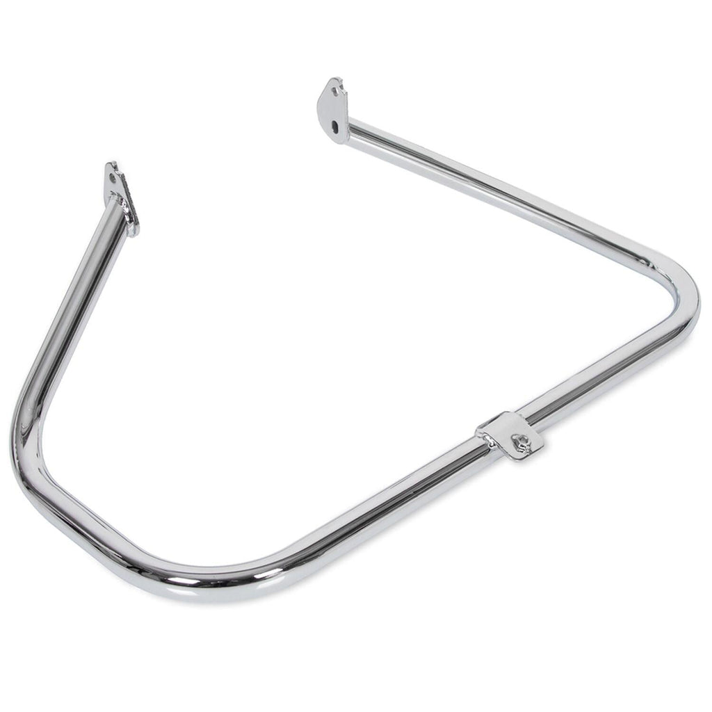 Engine Guard Highway Crash Bar For Harley Street Electra Road Glide 1997-2008