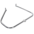 Engine Guard Highway Crash Bar For Harley Street Electra Road Glide 1997-2008