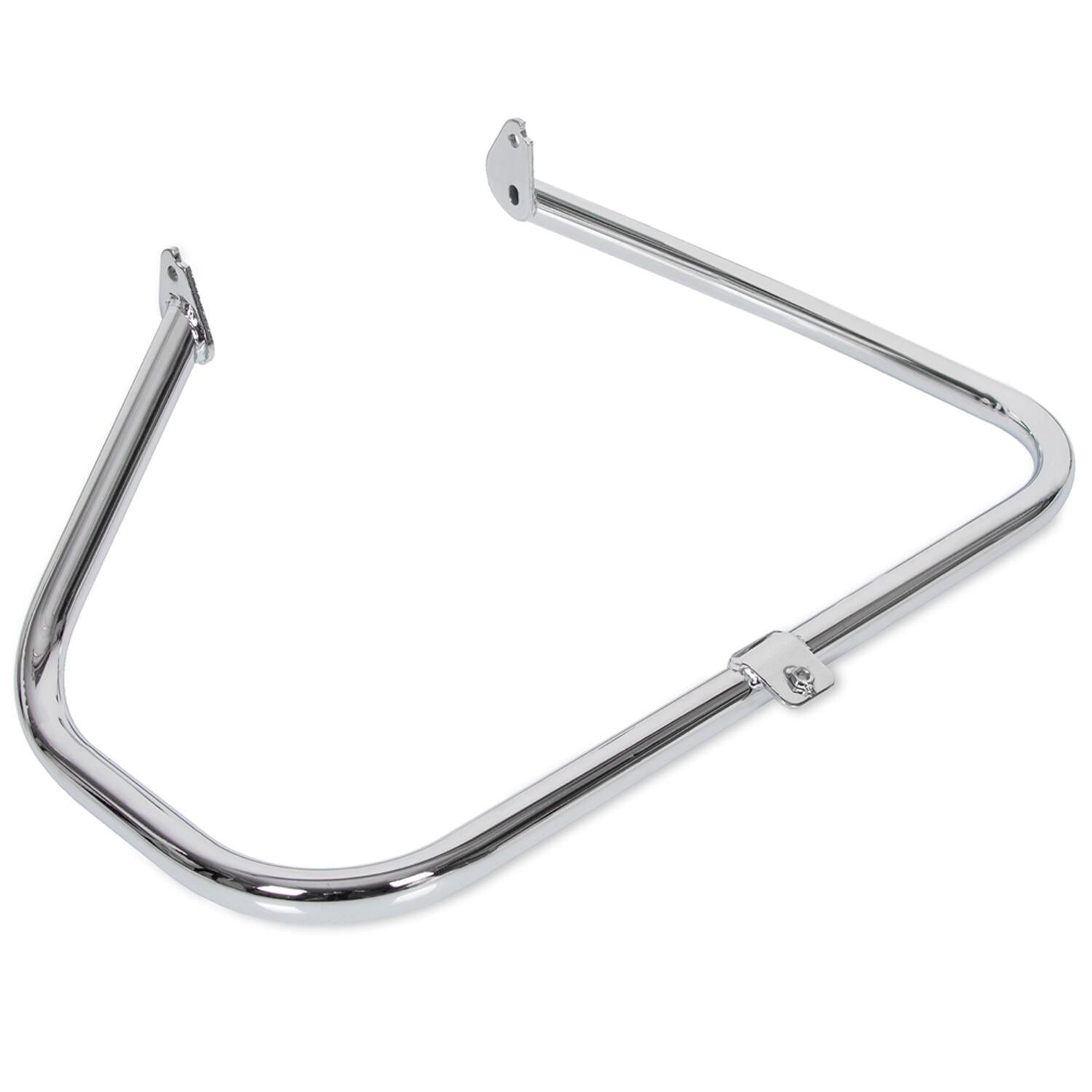 Engine Guard Highway Crash Bar For Harley Street Electra Road Glide 1997-2008