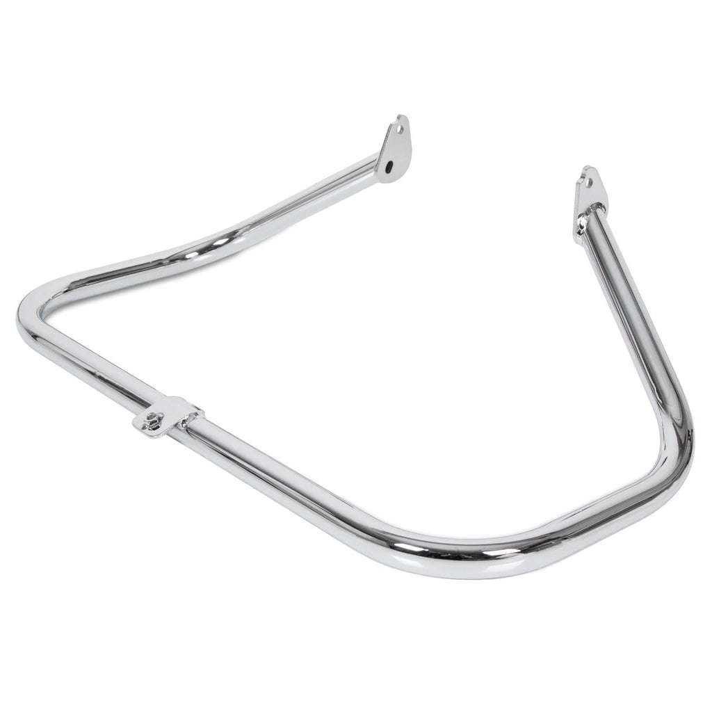 Engine Guard Highway Crash Bar For Harley Street Electra Road Glide 1997-2008