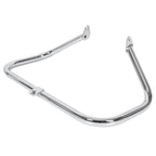 Engine Guard Highway Crash Bar For Harley Street Electra Road Glide 1997-2008