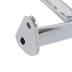 Engine Guard Highway Crash Bar For Harley Street Electra Road Glide 1997-2008