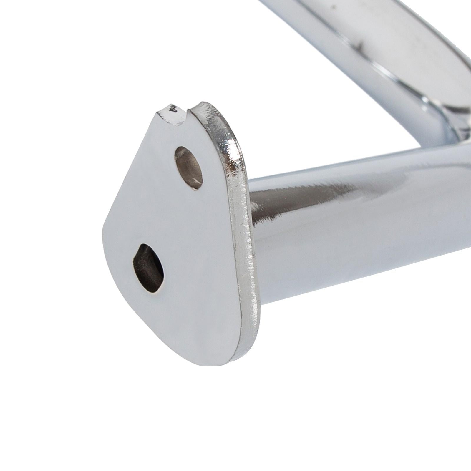 Engine Guard Highway Crash Bar For Harley Street Electra Road Glide 1997-2008