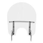 28" Windshield Windscreen For Harley Davidson Road King Classic 1994-2024 2023