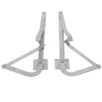 55-2 Attic Ladder Spreader Hinge Arms For 2010-UP Werner Mk 5, WU2210, W2208