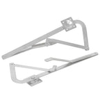 55-2 Attic Ladder Spreader Hinge Arms For 2010-UP Werner Mk 5, WU2210, W2208