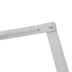 55-2 Attic Ladder Spreader Hinge Arms For 2010-UP Werner Mk 5, WU2210, W2208