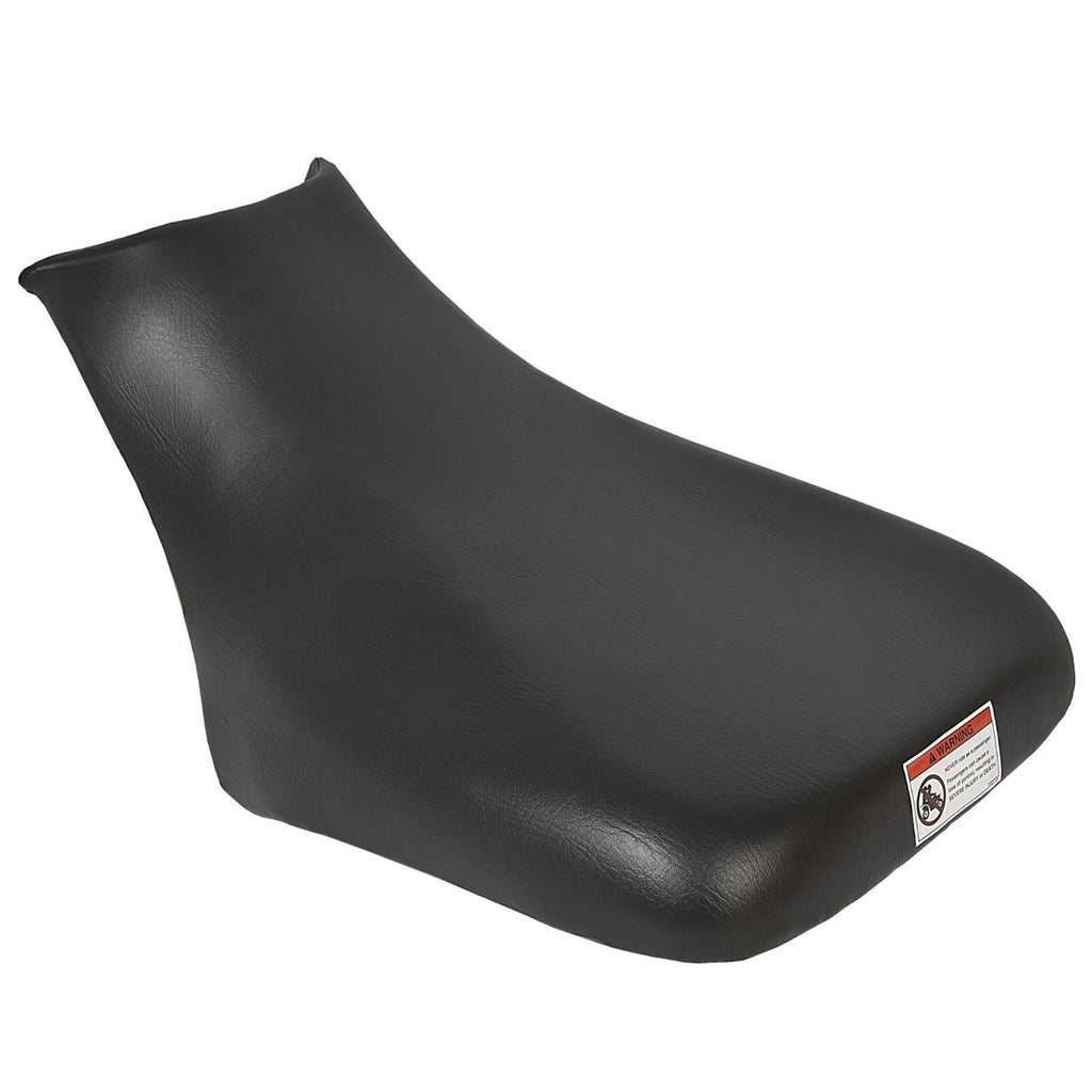 Complete Seat For Honda Foreman 500 TRX500 2005-2011 / Rubicon 500 TRX 2005-2014