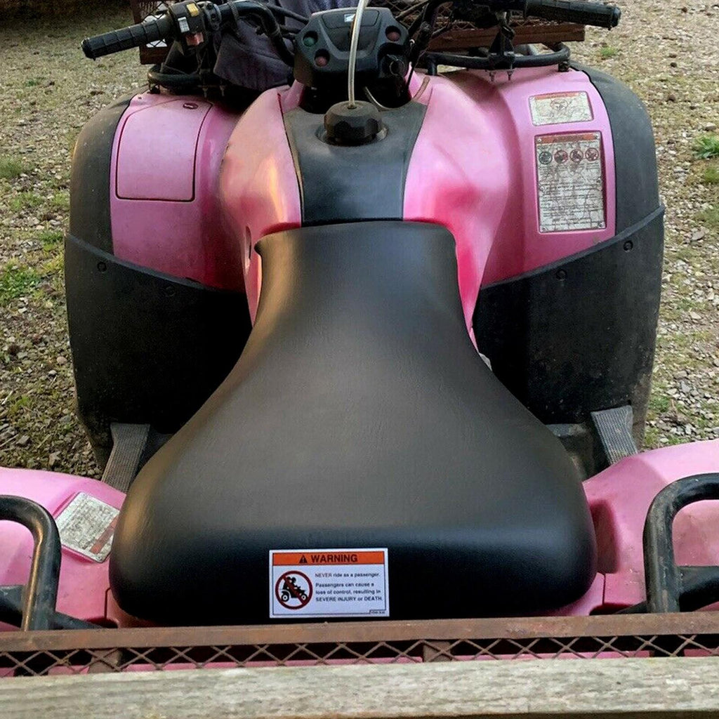Complete Seat For Honda Foreman 500 TRX500 2005-2011 / Rubicon 500 TRX 2005-2014