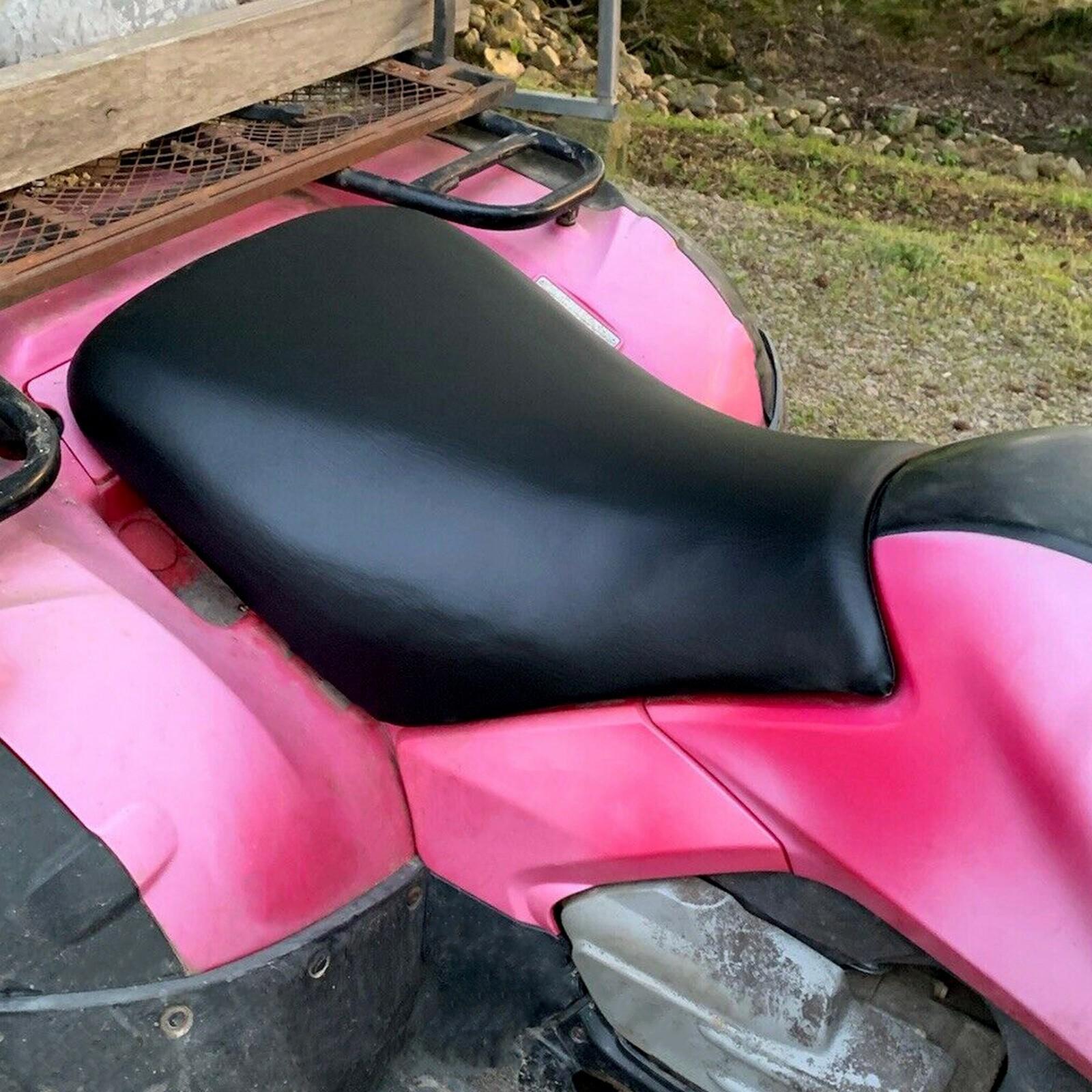 Complete Seat For Honda Foreman 500 TRX500 2005-2011 / Rubicon 500 TRX 2005-2014