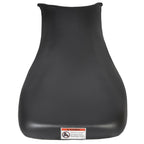 Complete Seat For Honda Foreman 500 TRX500 2005-2011 / Rubicon 500 TRX 2005-2014