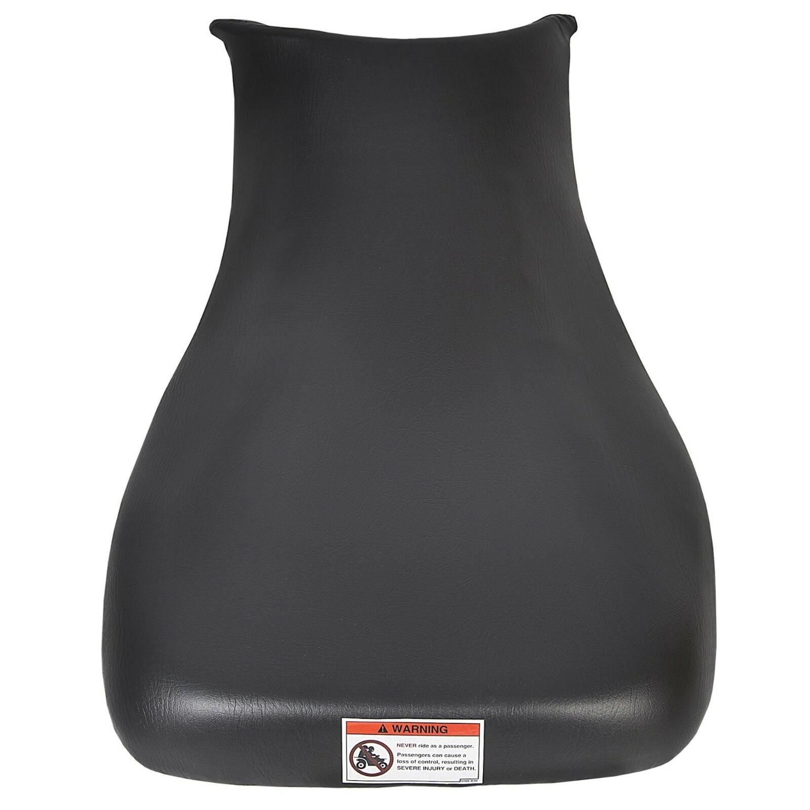 Complete Seat For Honda Foreman 500 TRX500 2005-2011 / Rubicon 500 TRX 2005-2014