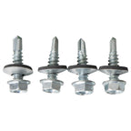 Upper Hood For John Deere LT133 LT150 LT155 LT160 LT180 W/Screws #AM132530