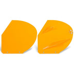For Meyer Western Pro Wings Wing Snow Plow Blade Wing Extensions Extenders 20"