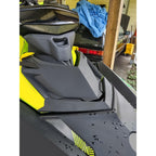 Front Deflector Lid kit For Sea-Doo 14-22 Spark 2017-2022 TRIXX fits 295100864