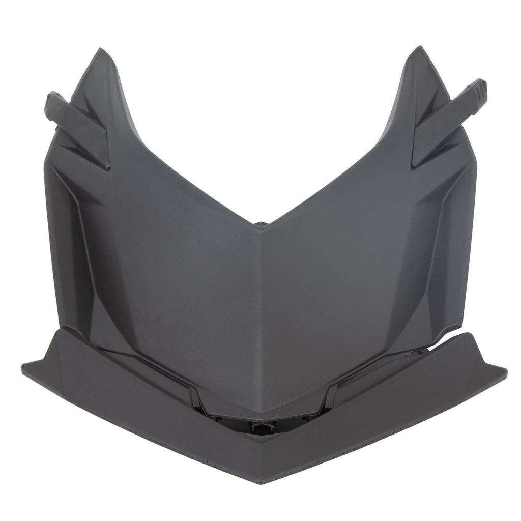 Front Deflector Lid kit For Sea-Doo 14-22 Spark 2017-2022 TRIXX fits 295100864