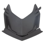 Front Deflector Lid kit For Sea-Doo 14-22 Spark 2017-2022 TRIXX fits 295100864