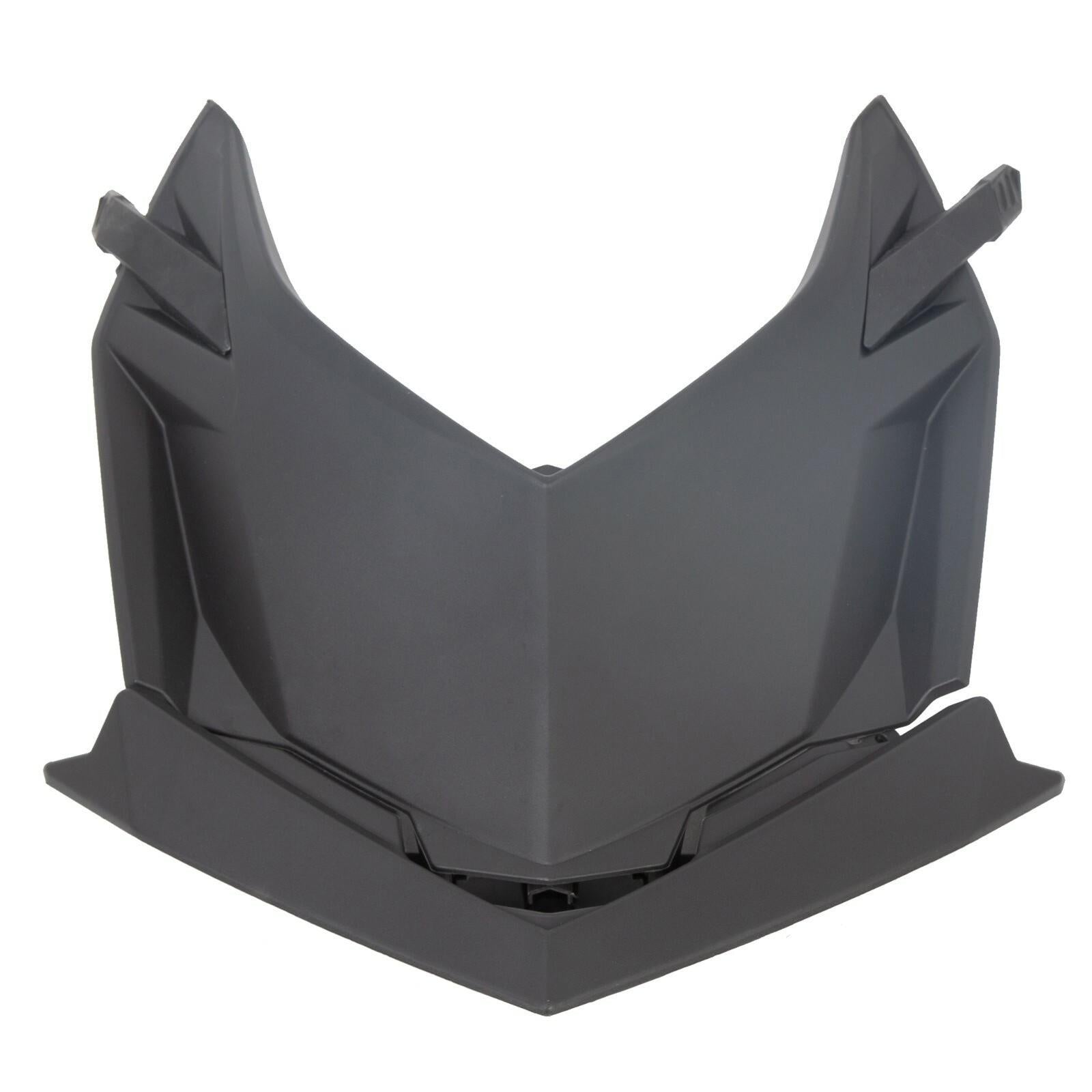 Front Deflector Lid kit For Sea-Doo 14-22 Spark 2017-2022 TRIXX fits 295100864