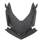 Front Deflector Lid kit For Sea-Doo 14-22 Spark 2017-2022 TRIXX fits 295100864