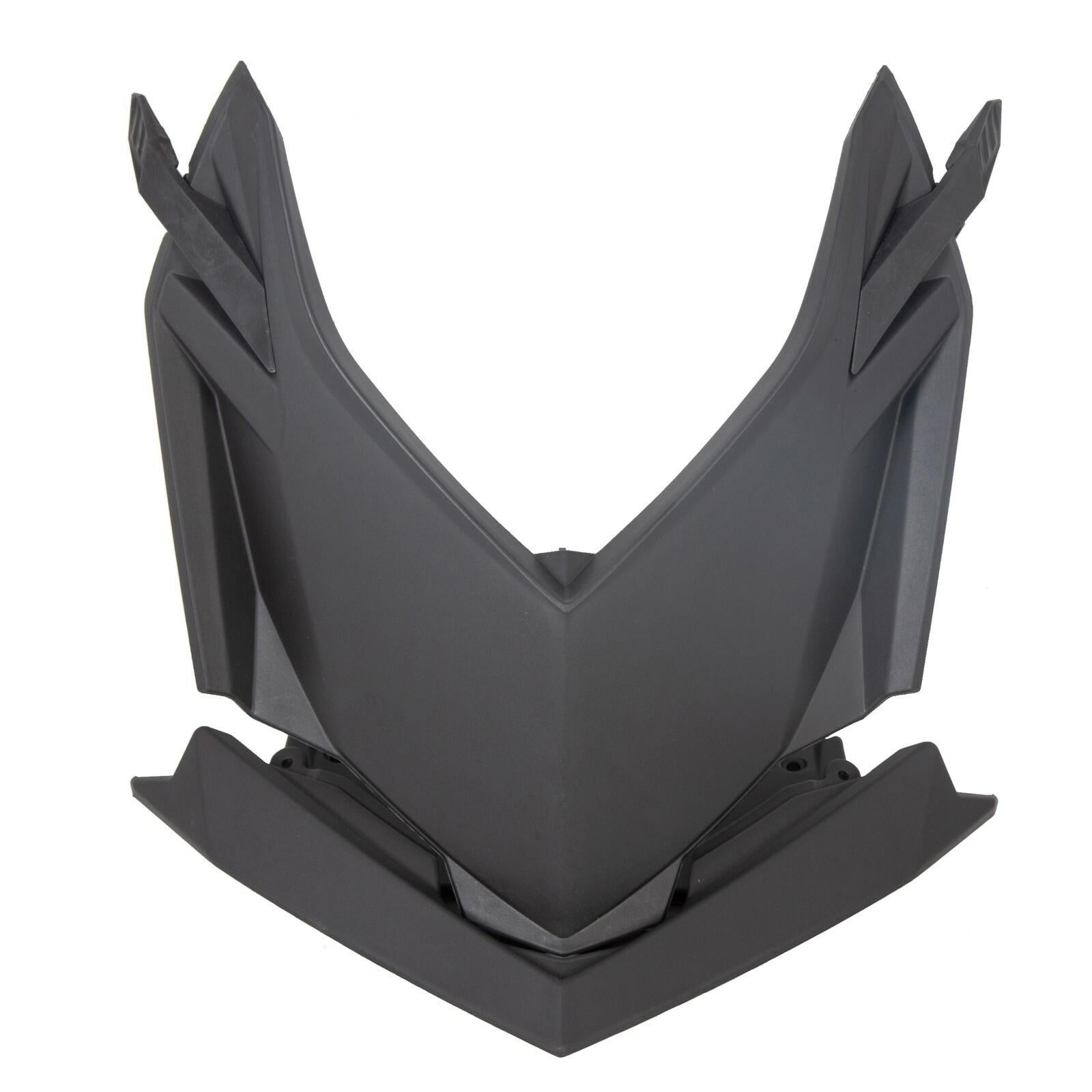 Front Deflector Lid kit For Sea-Doo 14-22 Spark 2017-2022 TRIXX fits 295100864
